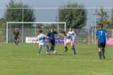 S.K.N.W.K. JO19-1 - M.O.C. '17 JO19-4 (comp.) najaar seizoen 2021-2022 (44/48)